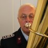 31_Florian2008_ IMG_0860